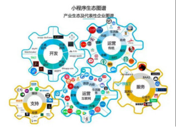 微信图片_20210512163119.png