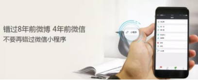 微信图片_20210512163813.png