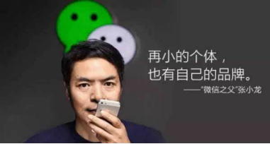 微信图片_20210512164959.png