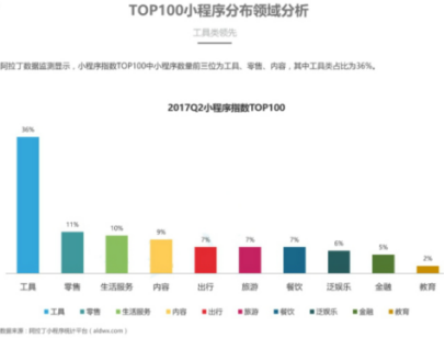 微信图片_20210512165506.png