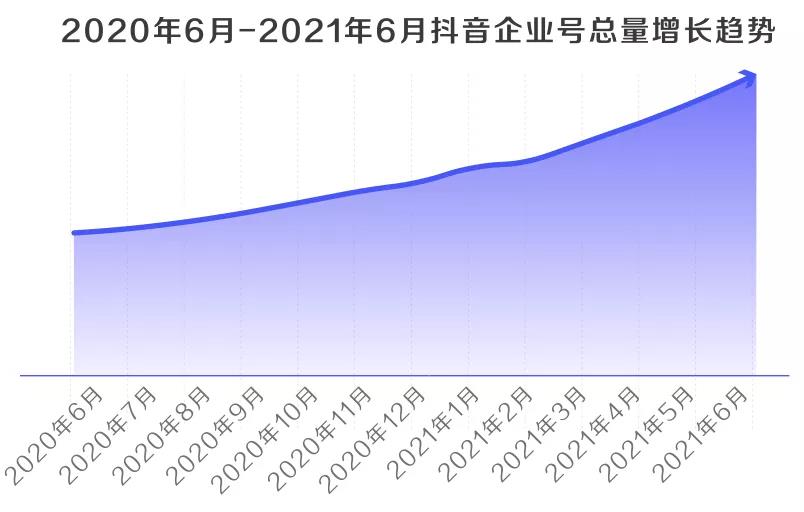 微信图片_20220112171729.jpg